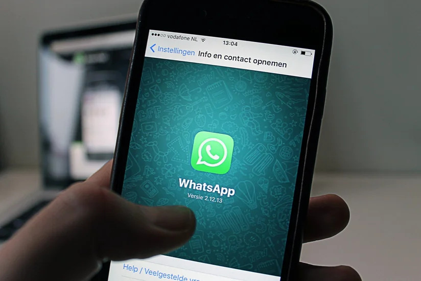 “WhatsApp”da yeni funksiya yaradıldı