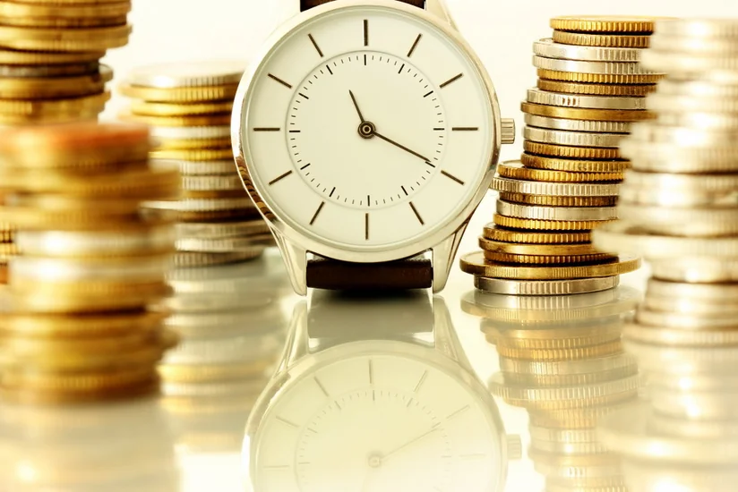 Azərbaycan banklarına depozit qoyuluşu azalıb