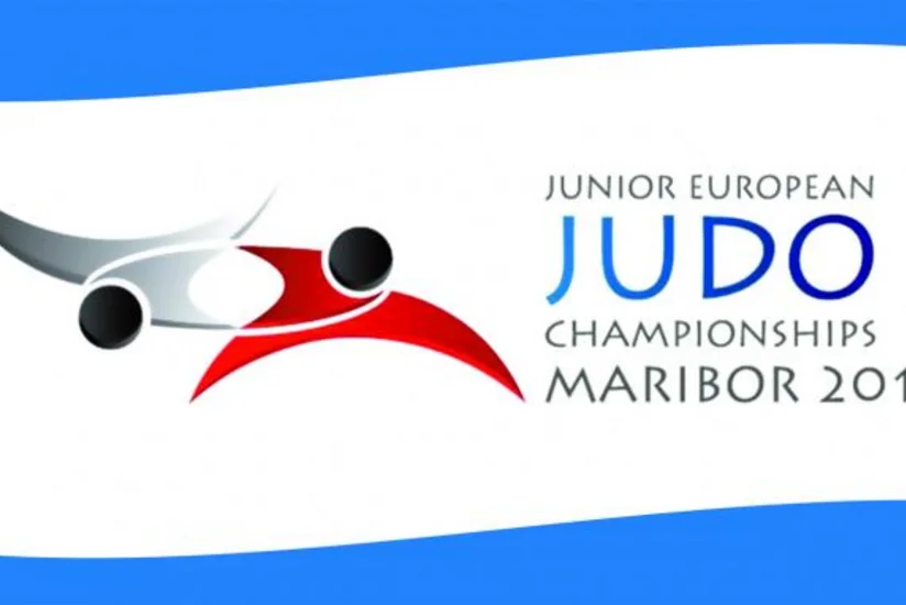 Azərbaycanın cüdo üzrə milli komandası gənclər arasında Avropa çempionatında 6 medal qazanıb