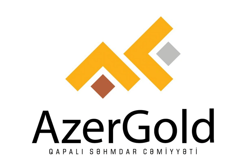 AzerGold's export revenues down 37%