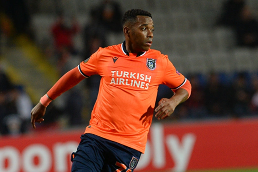 Məhkəmə məşhur braziliyalı futbolçunun tələbini rədd edib