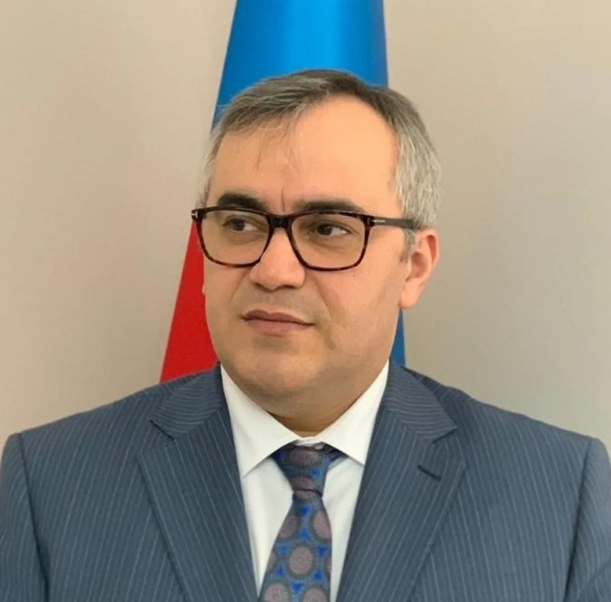 Бюро обязательного страхования: В этом месяце будет запущена Система управления случаями - ИНТЕРВЬЮ
