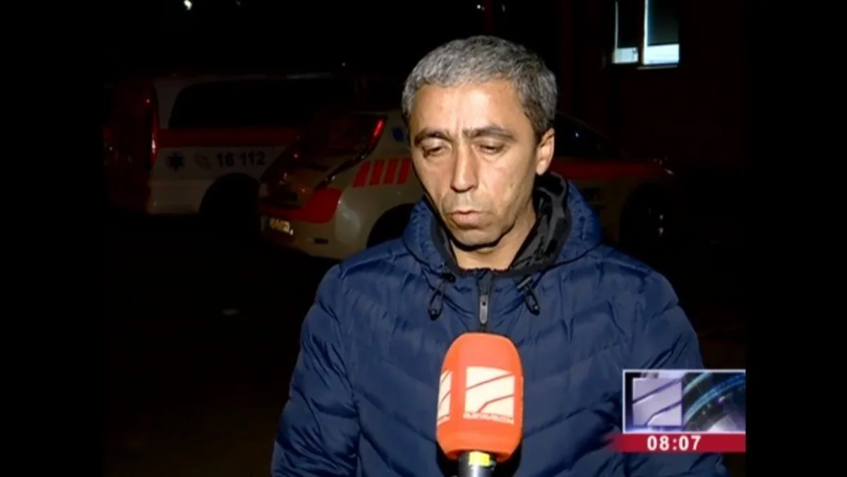 Родители убитого в Грузии подростка-азербайджанца: Виновный все еще разгуливает на свободе