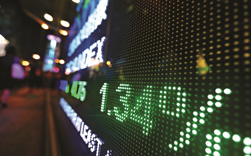 Key indicators of world commodity, stock, and currency markets (18.06.2025) Key indicators of world commodity, stock, and currency markets (18.06.2025)