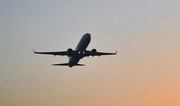 Syria says airspace closed after Israel Iran strikes