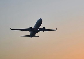 Syria says airspace closed after Israel Iran strikes
