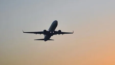 AZAL-ın Naxçıvan reyslərini icra edən təyyarələri hava şəraiti ilə əlaqədar Bakıya qayıdıb