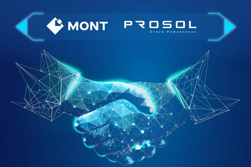 Azerbaijan to host international conference on cyber security