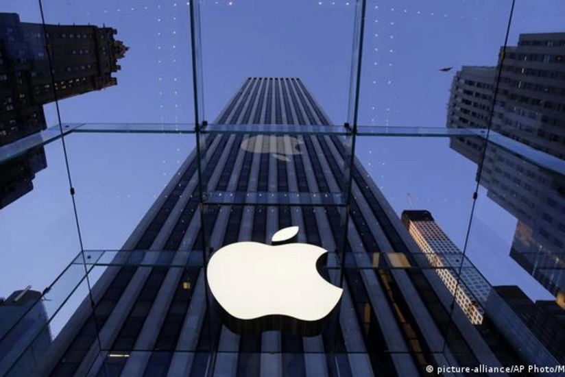 Apple увеличит время автономной работы в iPhone 14 Pro на несколько часов