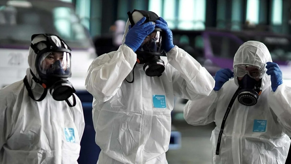 İtaliyada daha 3 futbolçuda koronavirus tapıldı