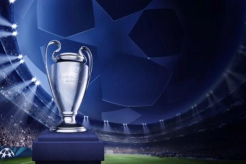​Bu gün Çempionlar Liqasında 1/8 final mərhələsinin ilk turuna yekun vurulacaq