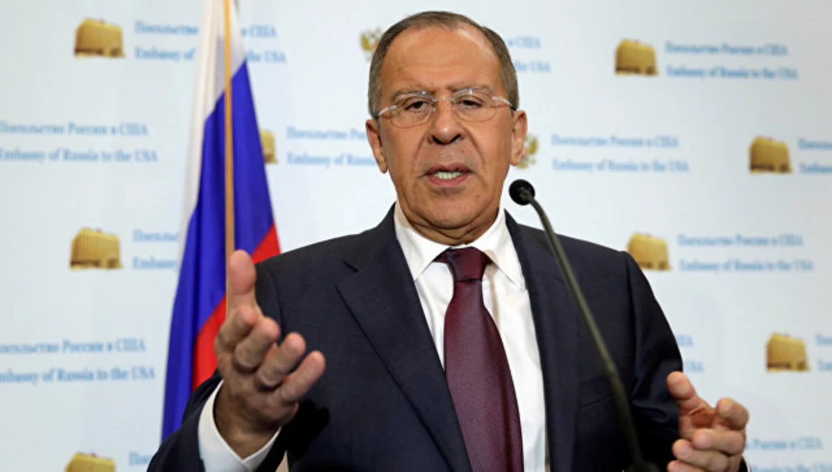 Putin və Tramp iyulda Almaniyada keçiriləcək G20 sammitində görüşəcək