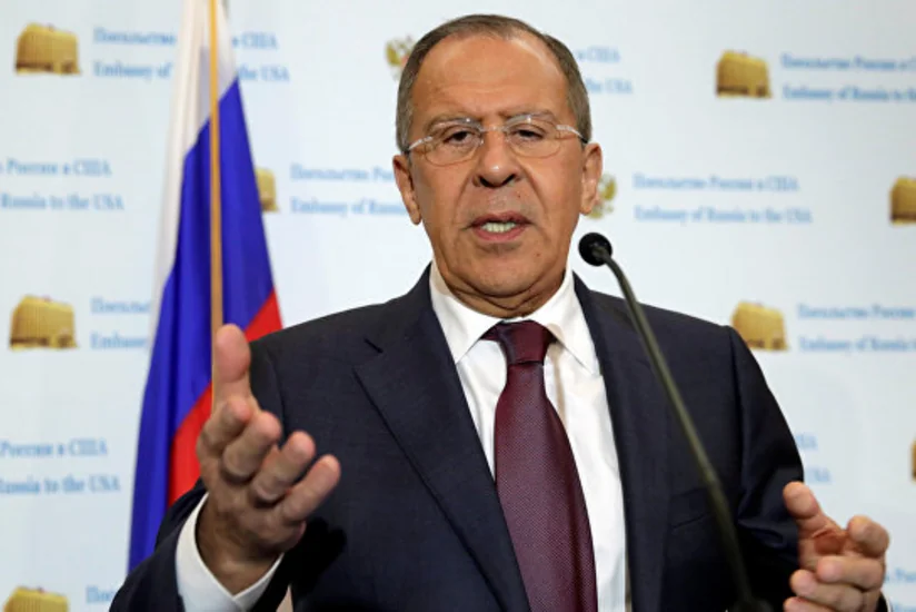 Путин и Трамп встретятся в июле на саммите G20 в Германии