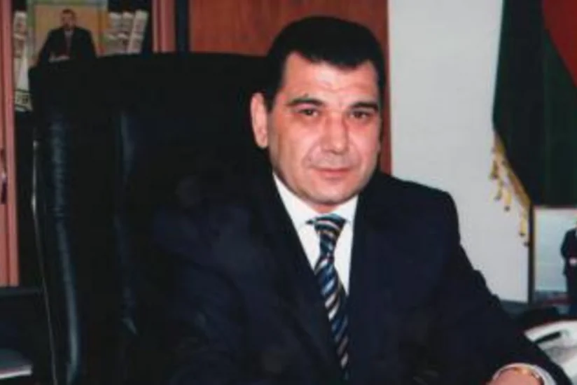 ​Nazir müavini: Bu il Azərbaycanda biçin 20-30% artacaq