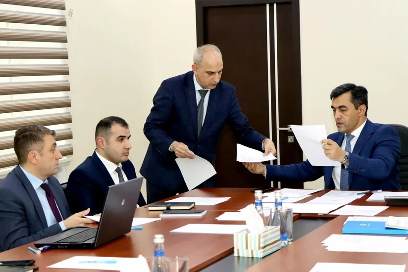 Объявлены победители конкурса на междугородние автобусные маршруты