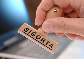 Проданные азербайджанскими страховщиками Зеленые карты подорожали на 64%