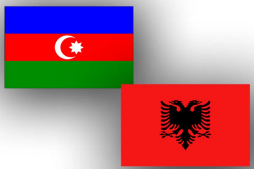 ​Azərbaycan və Albaniya İKT sahəsində əməkdaşlığı genişləndirmək qərarına gəlib