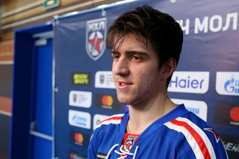 Erməni idmançı kokainə görə cəzalandırıldı