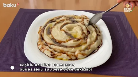 Qərbi Azərbaycan Xronikası: Dərələyəz mahalında toy adətləri