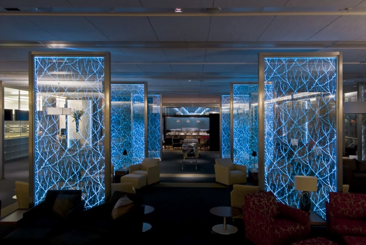 British Airways changes terminal for flights from Azerbaijan