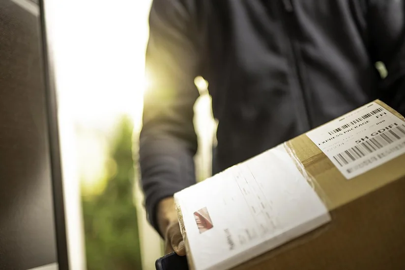 Почтовые операторы Швеции и Норвегии ограничили поставку товаров в США