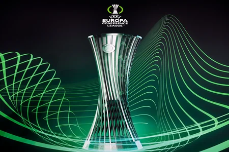 UEFA Konfrans Liqası: Qarabağ Bakıda Tvente ilə cavab matçına çıxacaq
