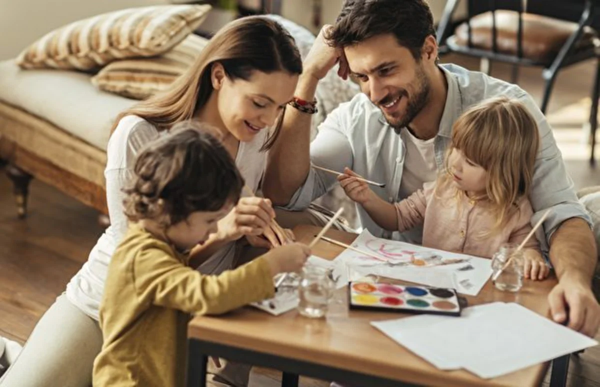 Övladlığagötürmə sahəsində idarəetmənin təkmilləşdirilməsi ilə bağlı tədbirlər planının icrasına 5 ay sonra başlanılacaq