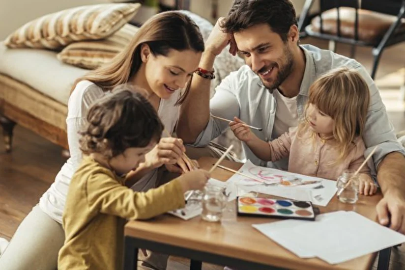 Övladlığagötürmə sahəsində idarəetmənin təkmilləşdirilməsi ilə bağlı tədbirlər planının icrasına 5 ay sonra başlanılacaq