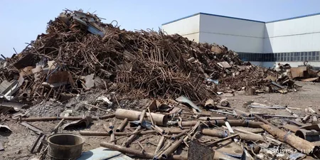 Sumqayıtda 21 top mərmisi tapılıb