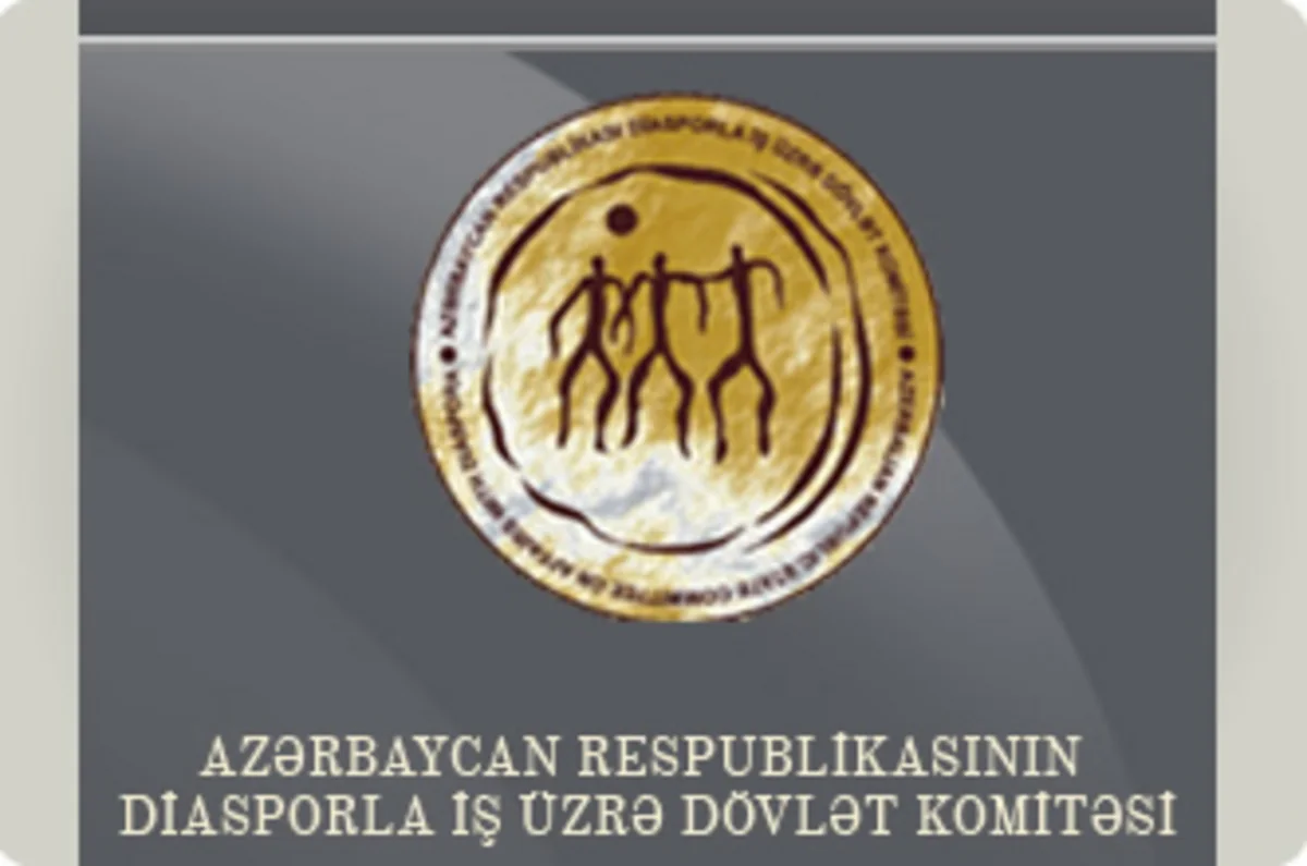 Avropa Azərbaycanlıları Konqresi Avropa Parlamentini ədalətli olmağa çağırıb