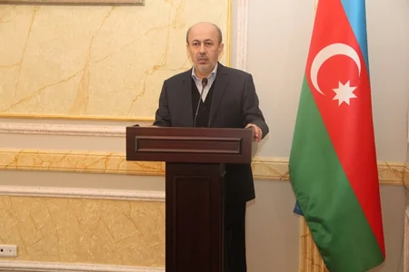​Komitə sədri: Xocalı soyqırımı XX əsrin ən dəhşətli və ən qəddarcasına törədilmiş Xatın, Xirosima faciələri ilə eyni səviyyədə durur