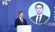 COP29-un baş danışıqçısı: İqlim müzakirələrində ziddiyyətlərin aradan qaldırılmasında elm əsas rol oynayır