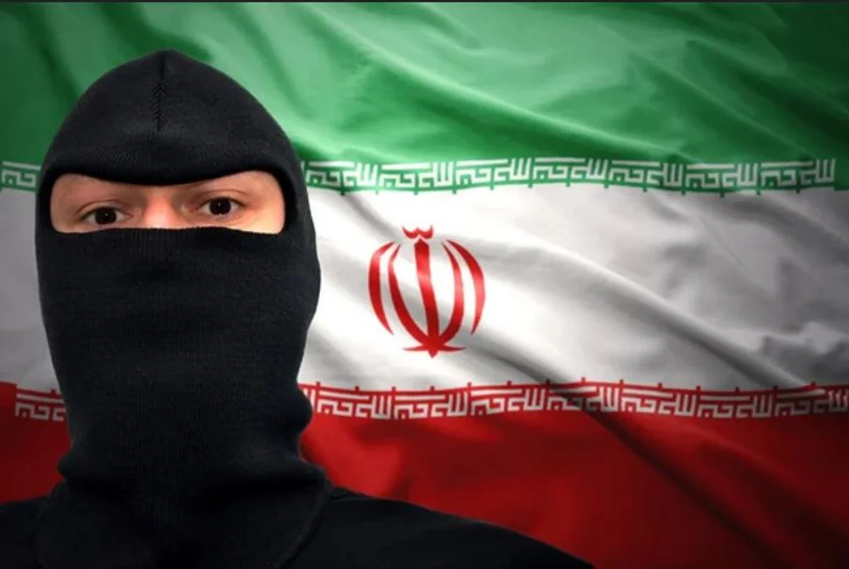 Azerbaijan starting ‘cleansing’ process against Iranian agents