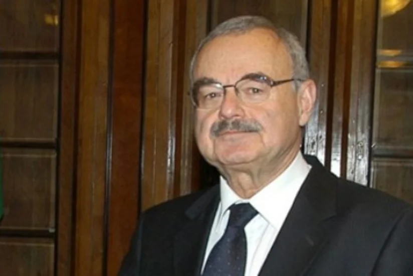 Artur Rasizadə: Ötən il Azərbaycanda makroiqtisadi sabitlik qorunub