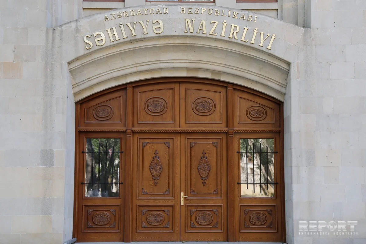 Pirallahıda yol qəzası baş verib, ölən və yaralananlar var