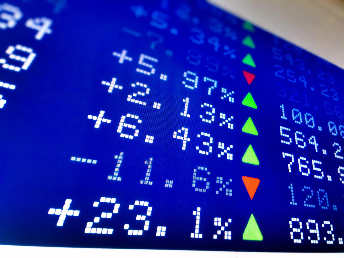 Key indicators of world commodity, stock and currency markets (09.12.2020)