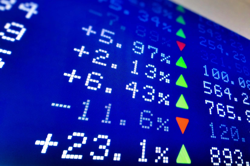 Key indicators of world commodity, stock and currency markets (09.12.2020)