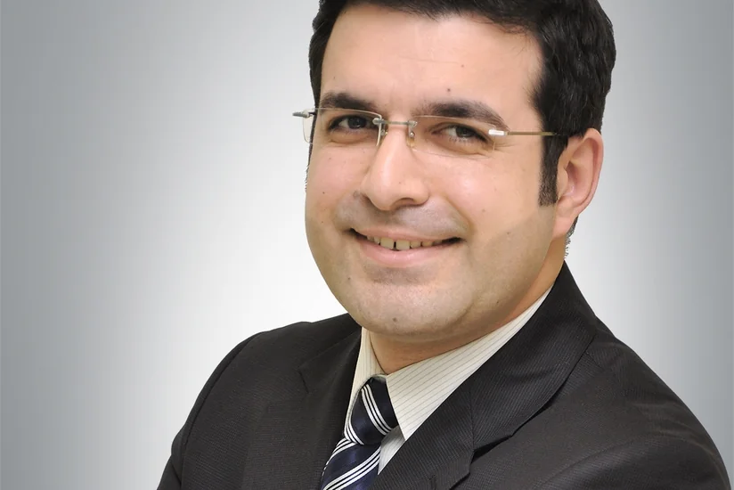 “AFB Bank”ın sədr müavini ABA-da ekspert qrupuna sədr təyin edilib