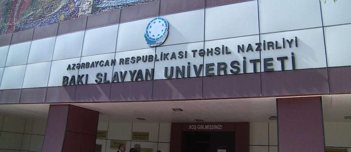BSU-da autizmdən əziyyət çəkənlərə dəstək məqsədilə layihə hazırlanıb