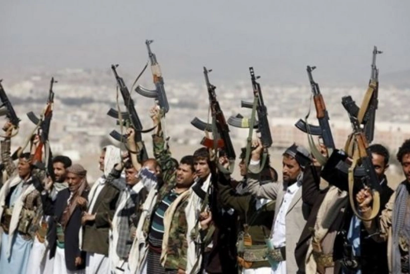 Taliban Əfqanıstan prezidentinin atəşkəs çağırışını rədd etdi