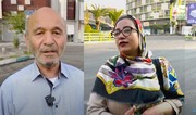 AnewZ: Tehran residents demand decisive response to Israel's recent attacks on Iran