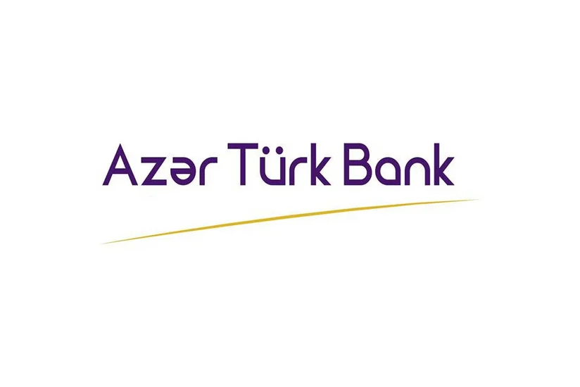 Azer-Turk Bank будет обслуживать клиентов в выходные дни