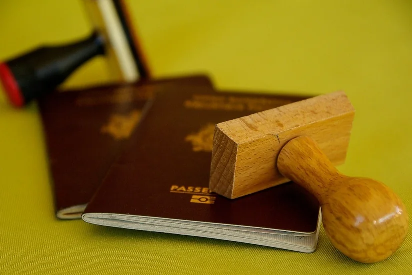 “Gezz Travel” cərimələnib