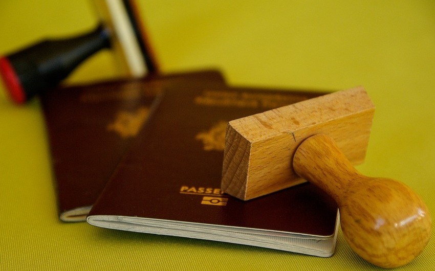 “Gezz Travel” cərimələnib