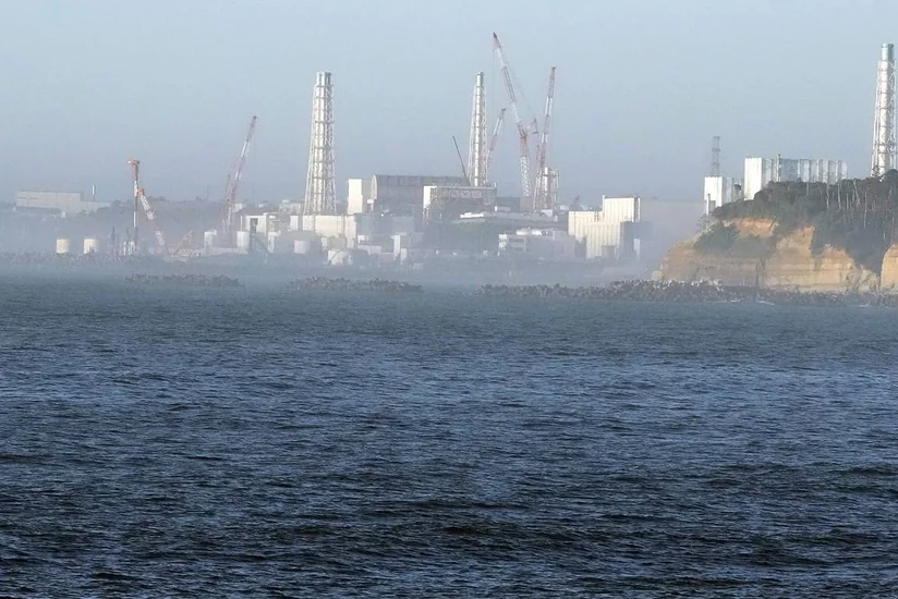 Advanced Helium-Cooled Reactor to be given power-loss test in Japan to verify safety