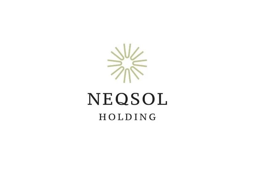 NEQSOL Holding “YAŞAT” Fondu ilə şəhid və qazi ailələrinə dəstəyini davam etdirir
