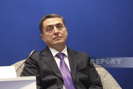 Baş Prokurorluqla Hesablama Palatası arasında əməkdaşlıq memorandumu imzalanıb - YENİLƏNİB