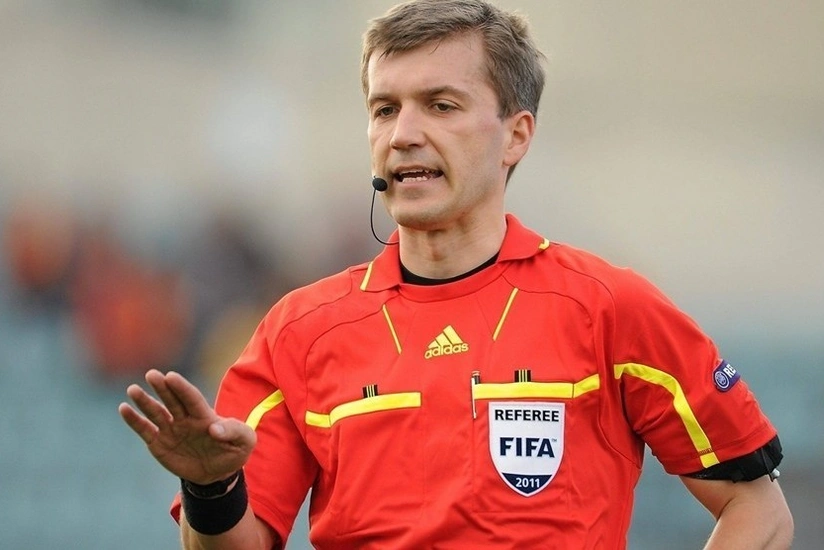 “Qarabağ” - “Düdelanj” oyununun hakimləri açıqlanıb