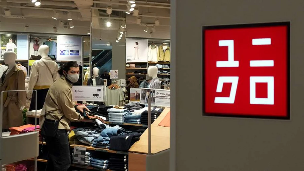 Менее 3% компаний Японии решили уйти из России