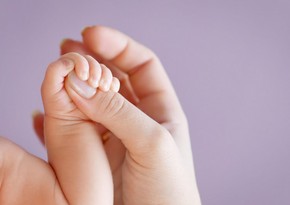 Azərbaycanda son bir il ərzində 27 uşaq övladlığa verilib